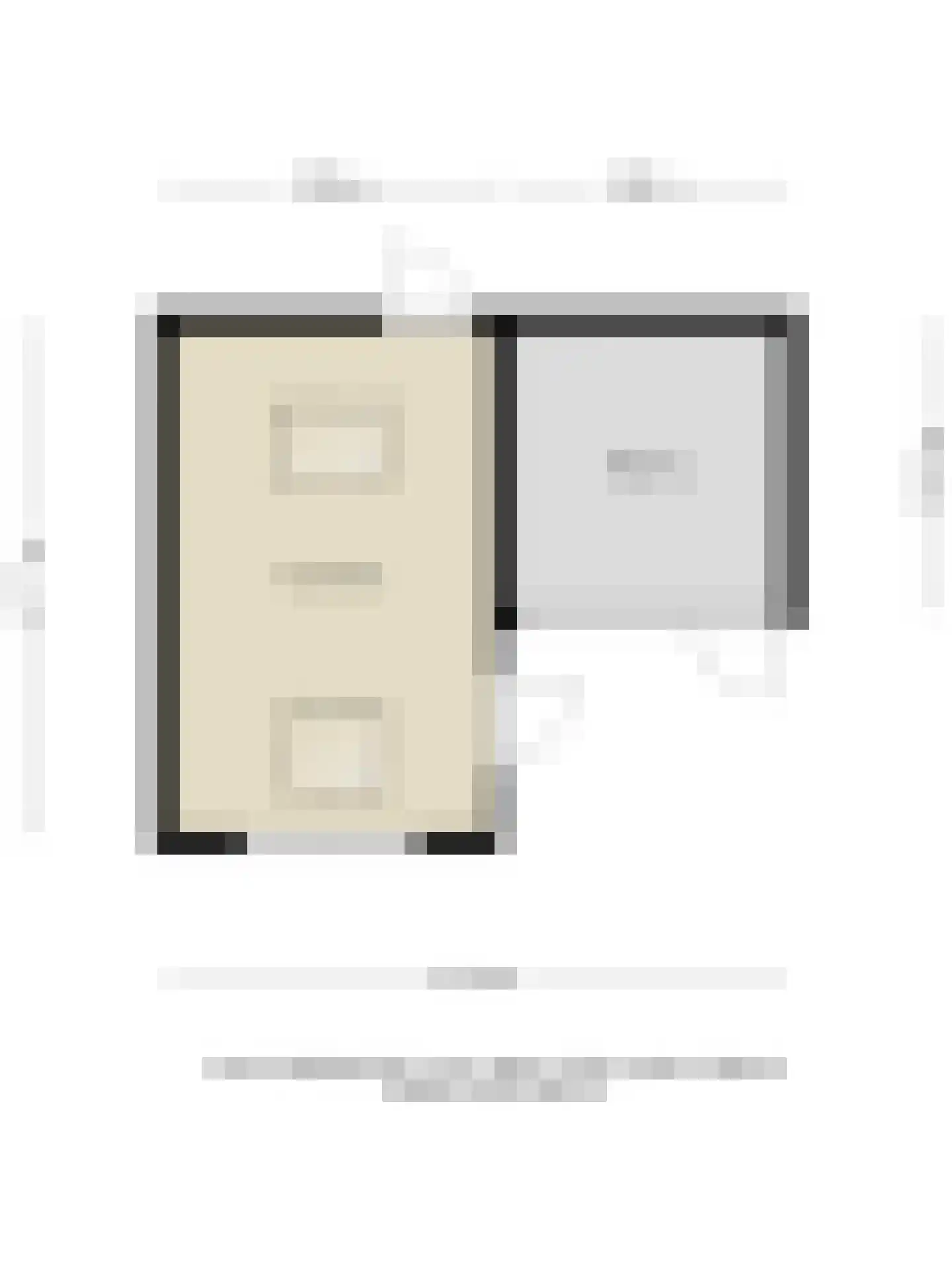 Kaasjeskruidweg 9 Zaandam thumbnail 34