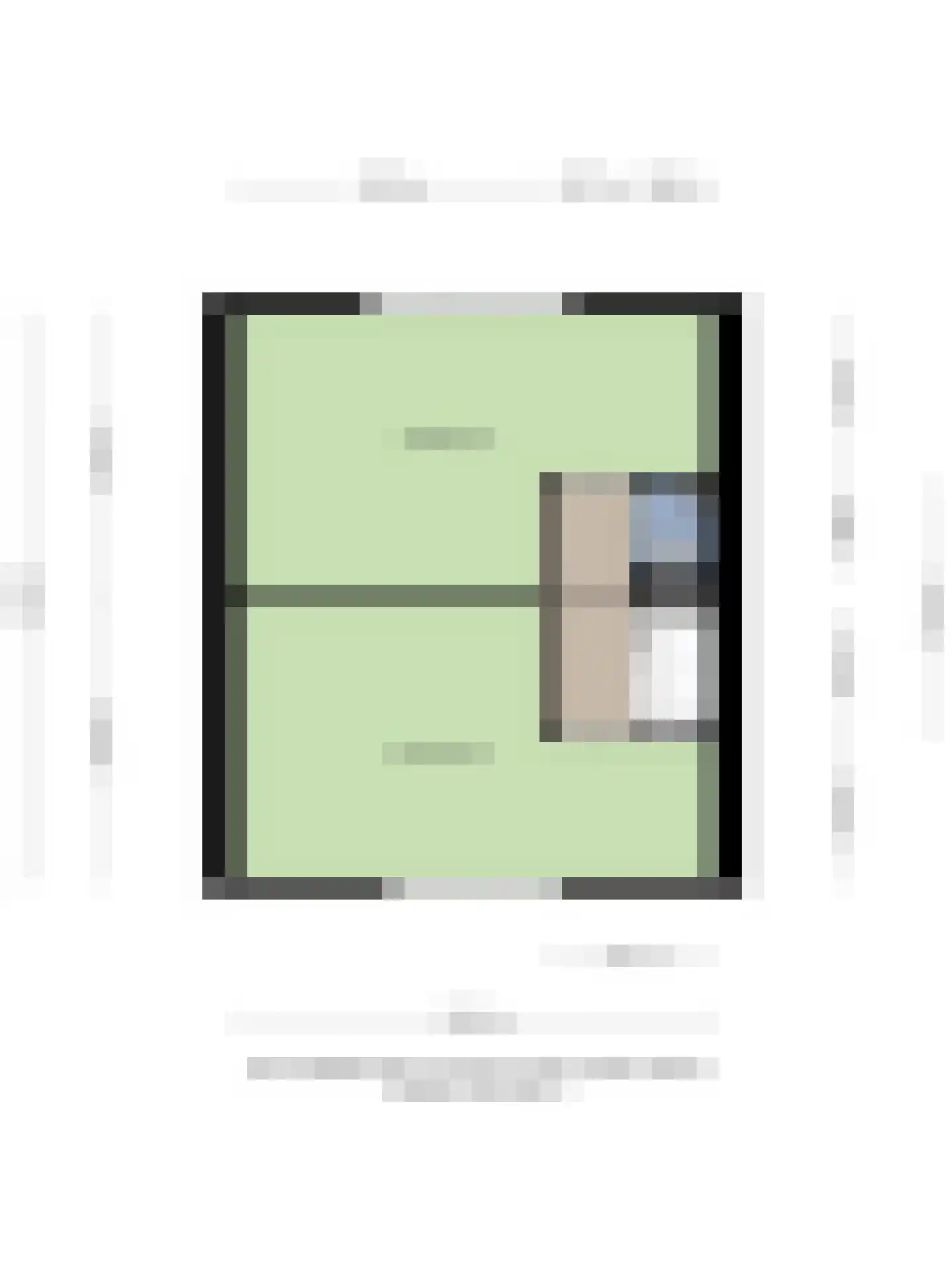 Kaasjeskruidweg 9 Zaandam thumbnail 35