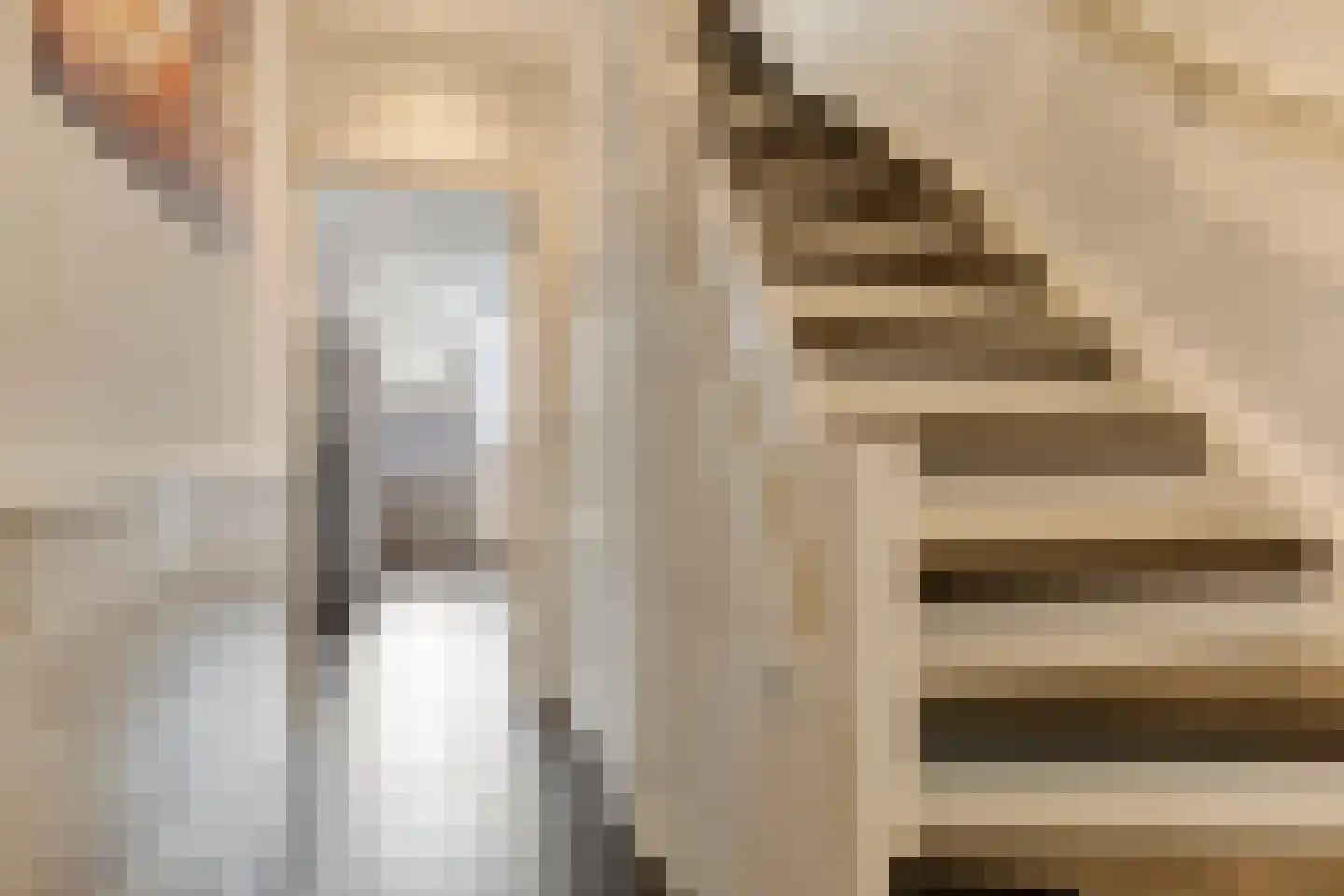 Kaasjeskruidweg 9 Zaandam thumbnail 7