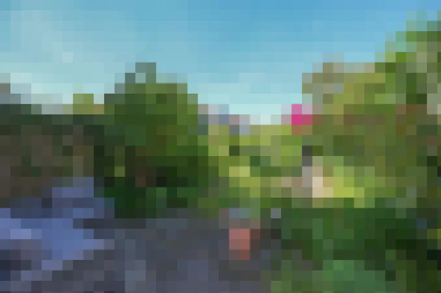Kaaskenswater 5 Zoetermeer thumbnail 11