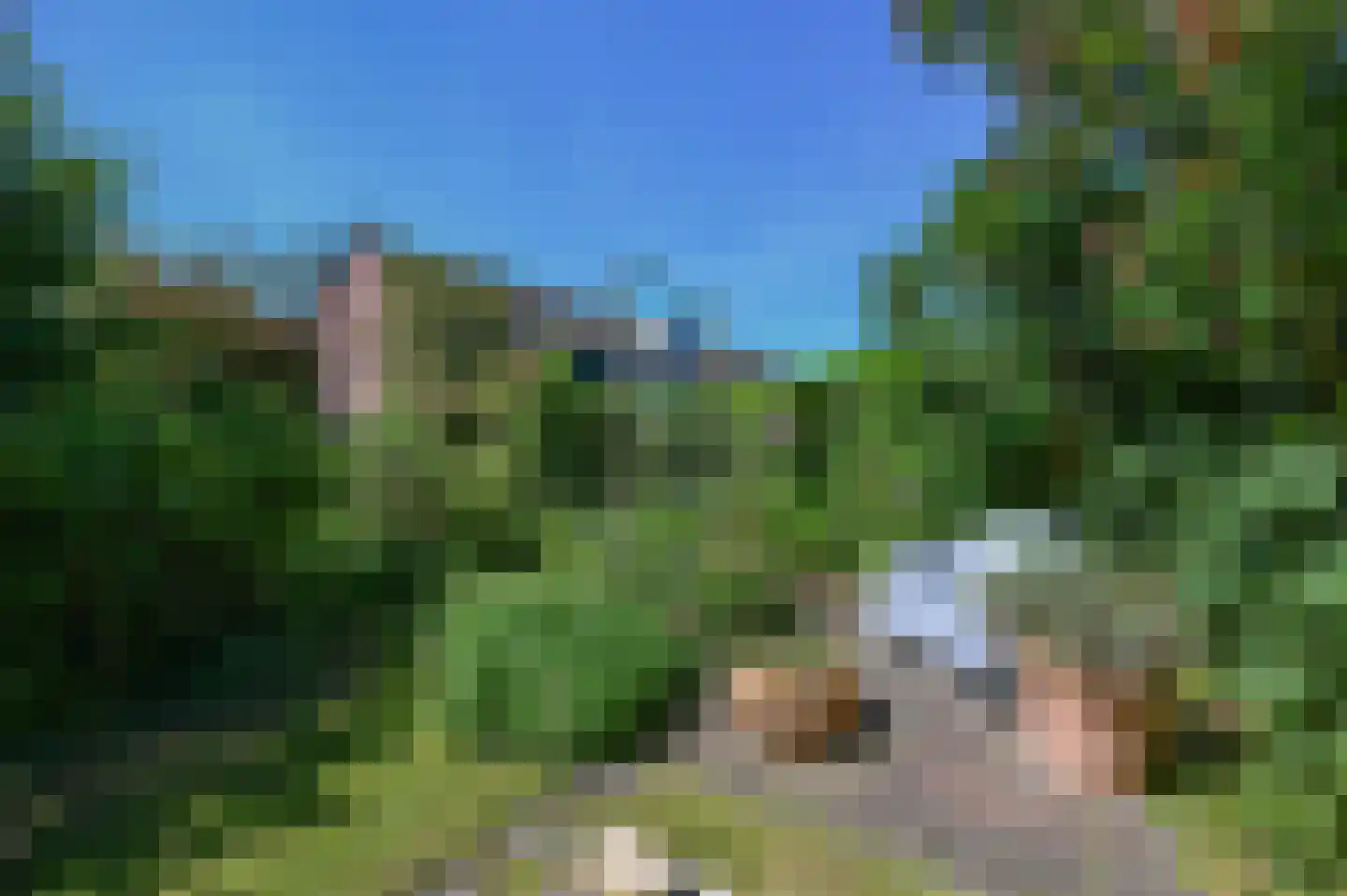 Kaaskenswater 5 Zoetermeer thumbnail 13