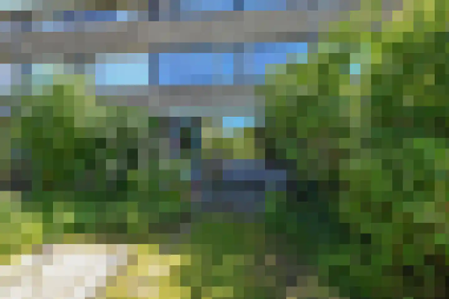 Kaaskenswater 5 Zoetermeer thumbnail 14