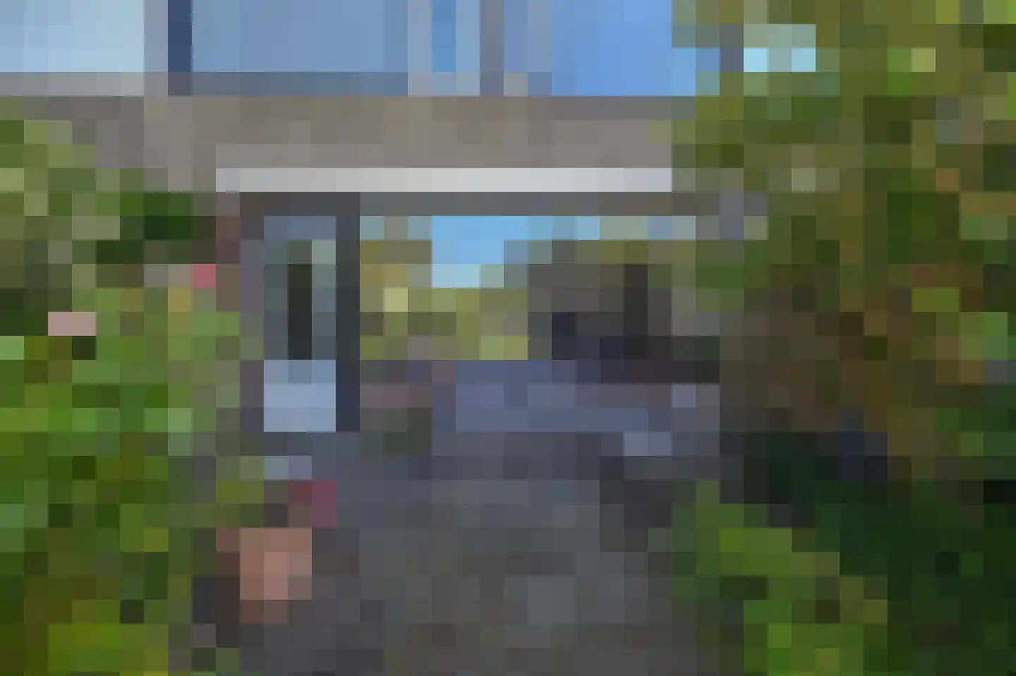 Kaaskenswater 5 Zoetermeer thumbnail 15