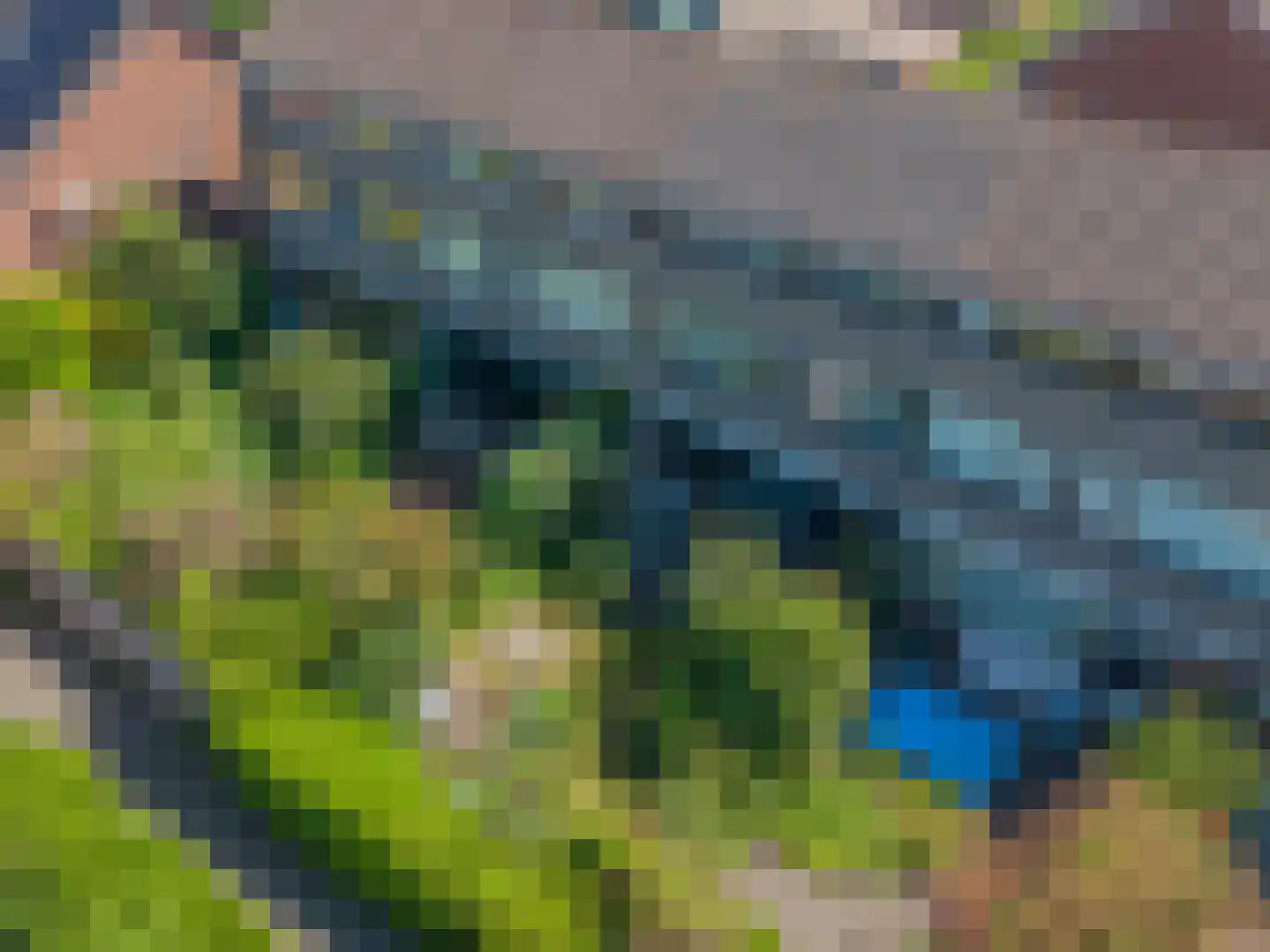 Kaaskenswater 5 Zoetermeer thumbnail 16