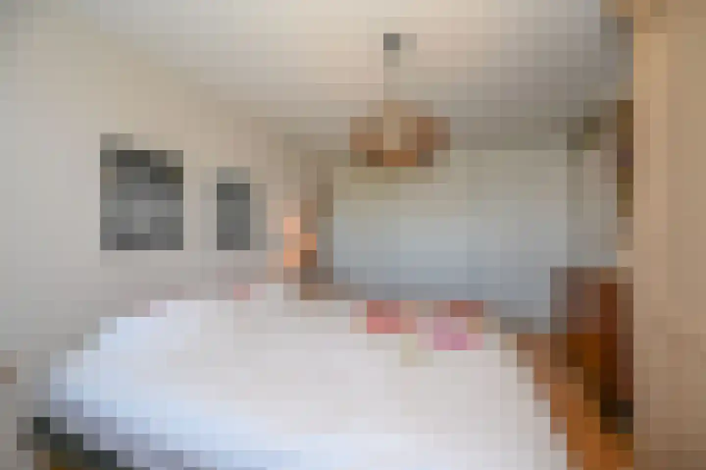 Kaaskenswater 5 Zoetermeer thumbnail 18