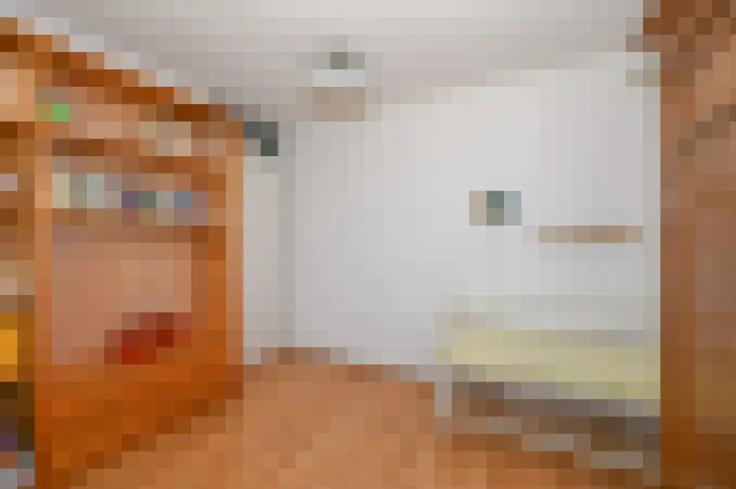 Kaaskenswater 5 Zoetermeer thumbnail 20