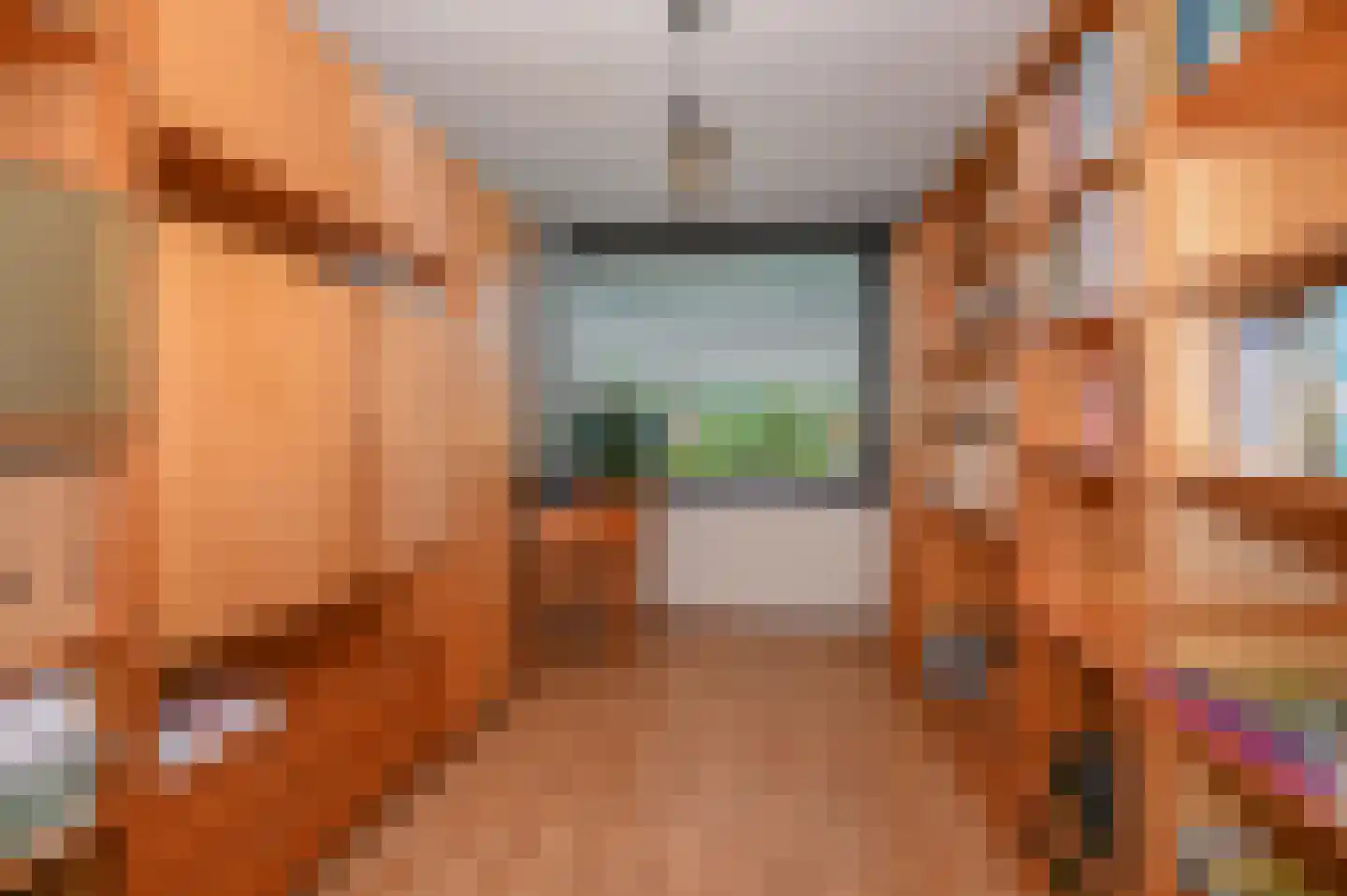Kaaskenswater 5 Zoetermeer thumbnail 21
