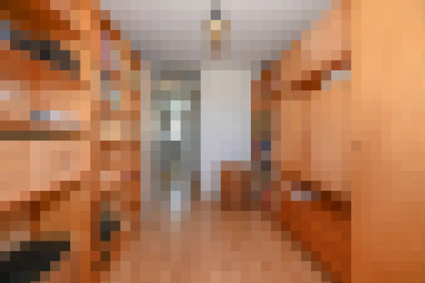 Kaaskenswater 5 Zoetermeer thumbnail 22