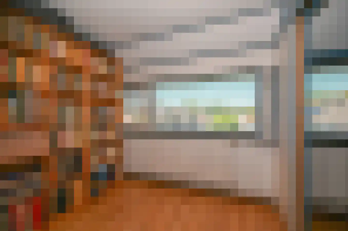 Kaaskenswater 5 Zoetermeer thumbnail 30