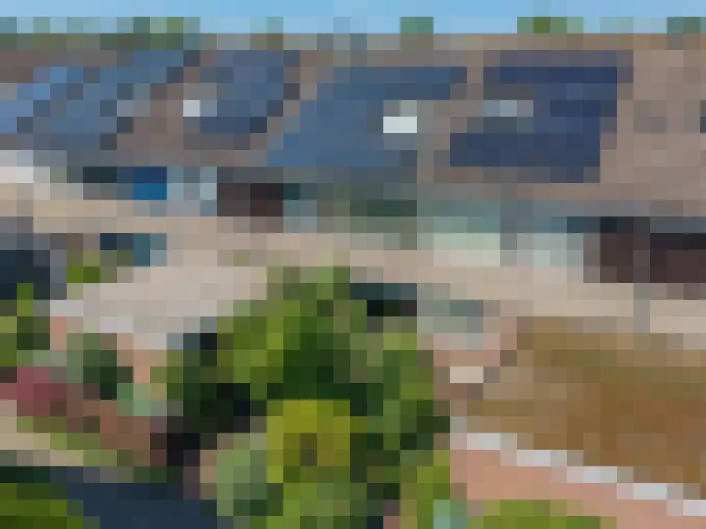 Kaaskenswater 5 Zoetermeer thumbnail 31
