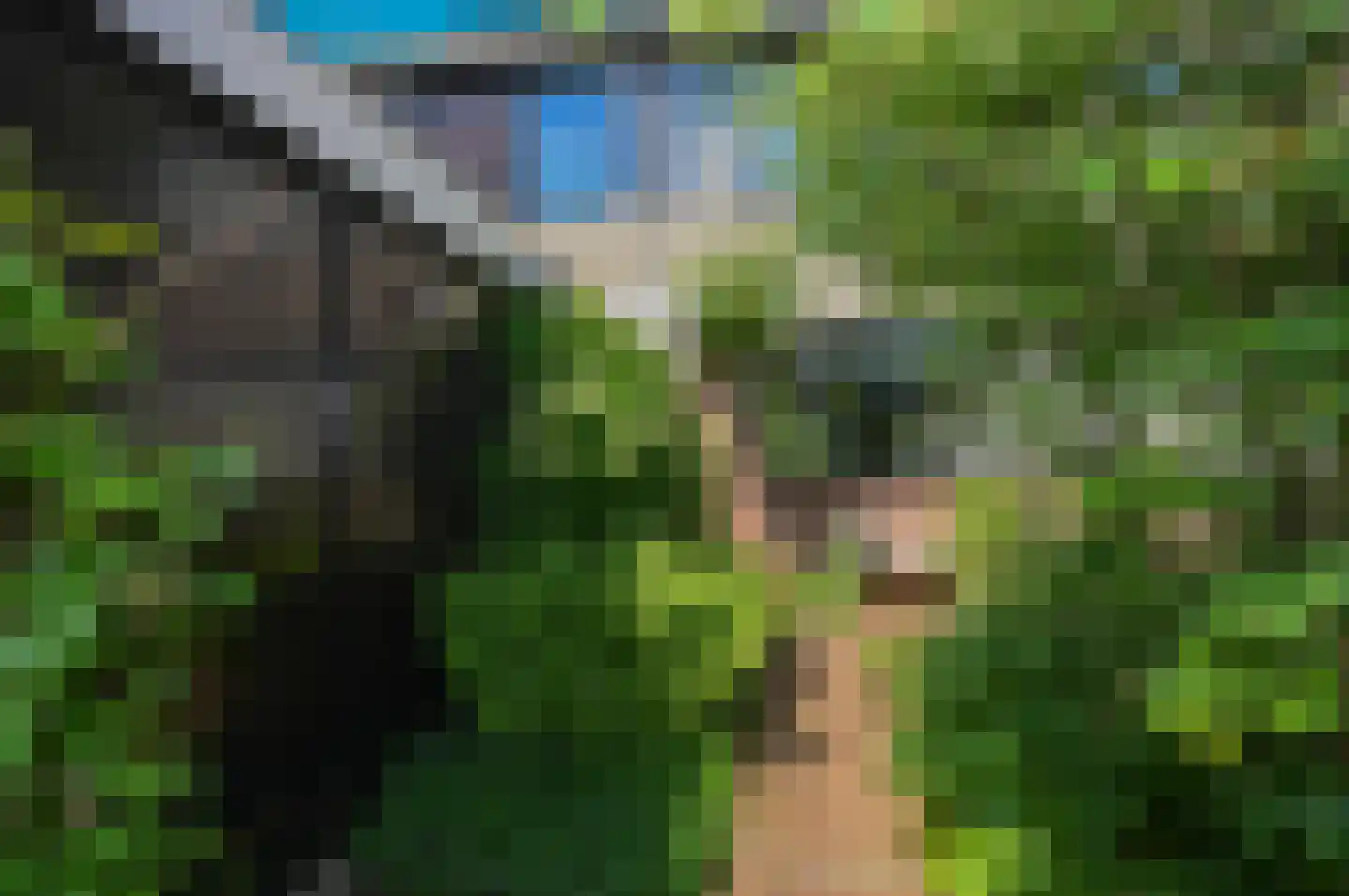 Kaaskenswater 5 Zoetermeer thumbnail 32