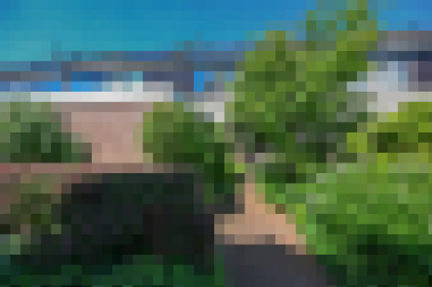Kaaskenswater 5 Zoetermeer thumbnail 33