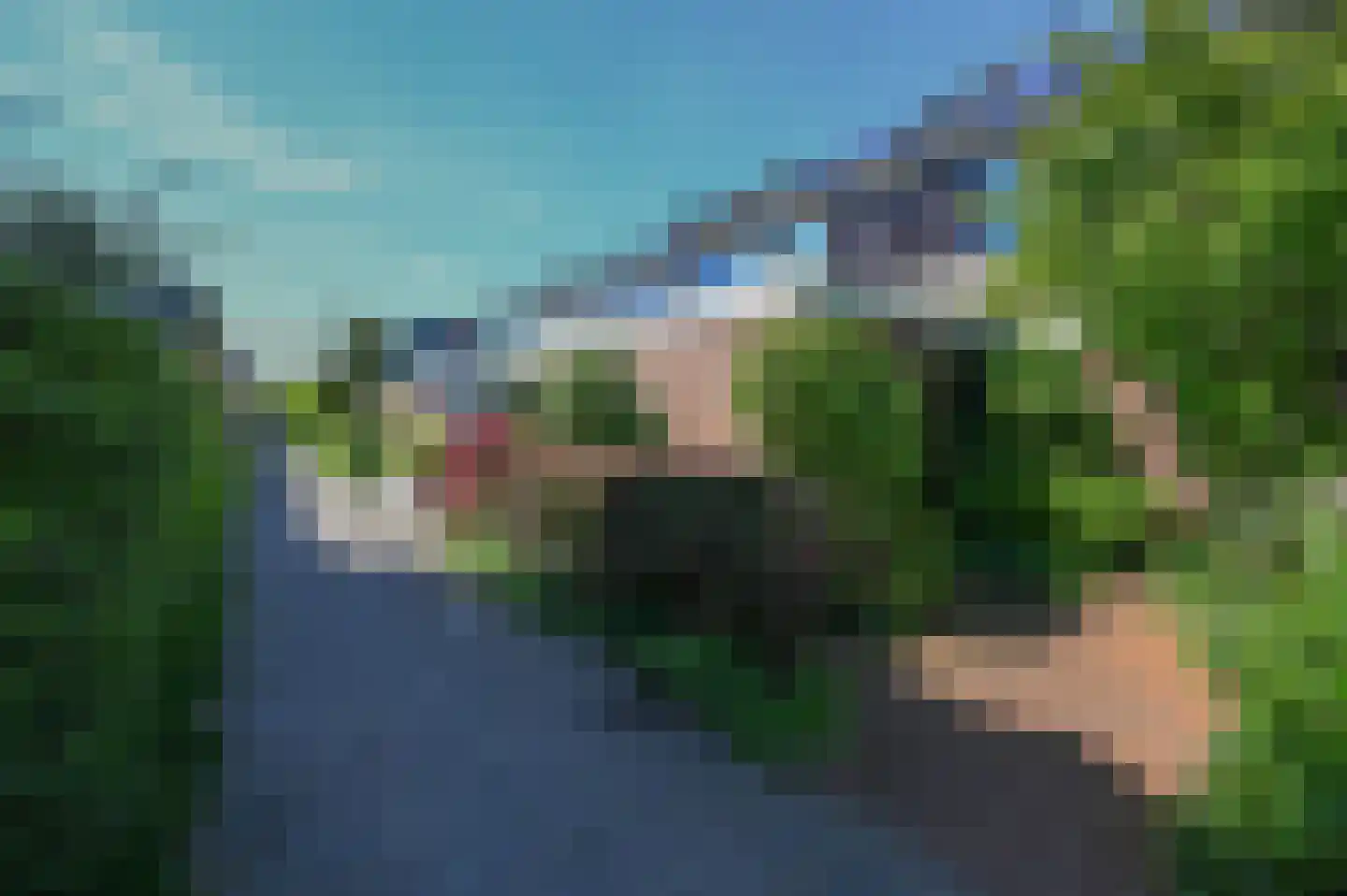 Kaaskenswater 5 Zoetermeer thumbnail 34