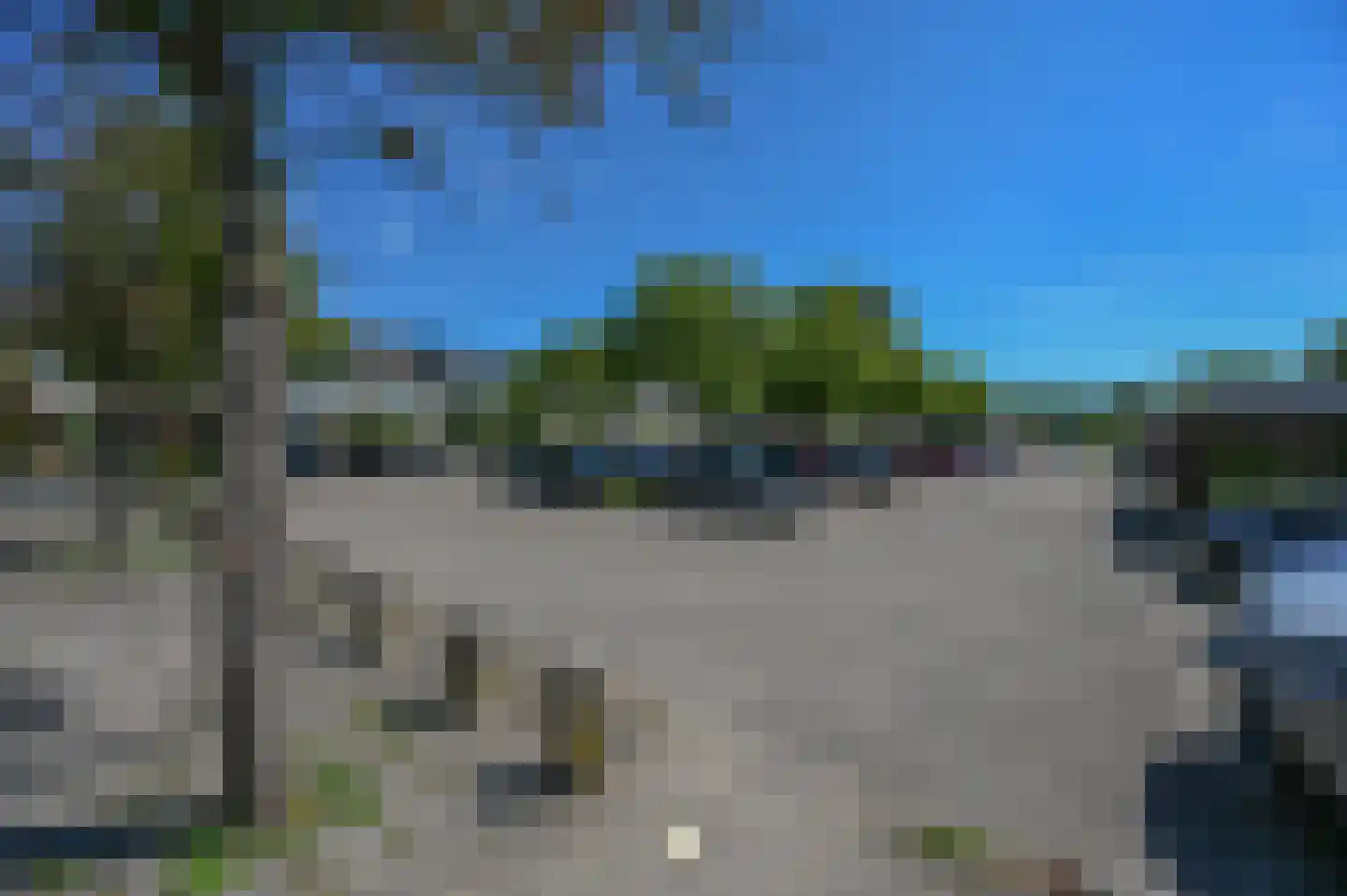 Kaaskenswater 5 Zoetermeer thumbnail 35