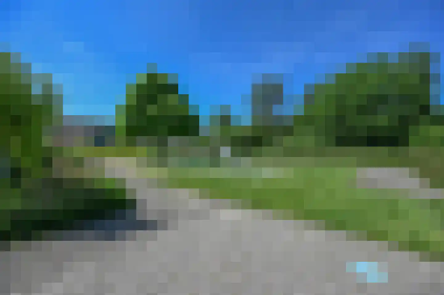 Kaaskenswater 5 Zoetermeer thumbnail 36