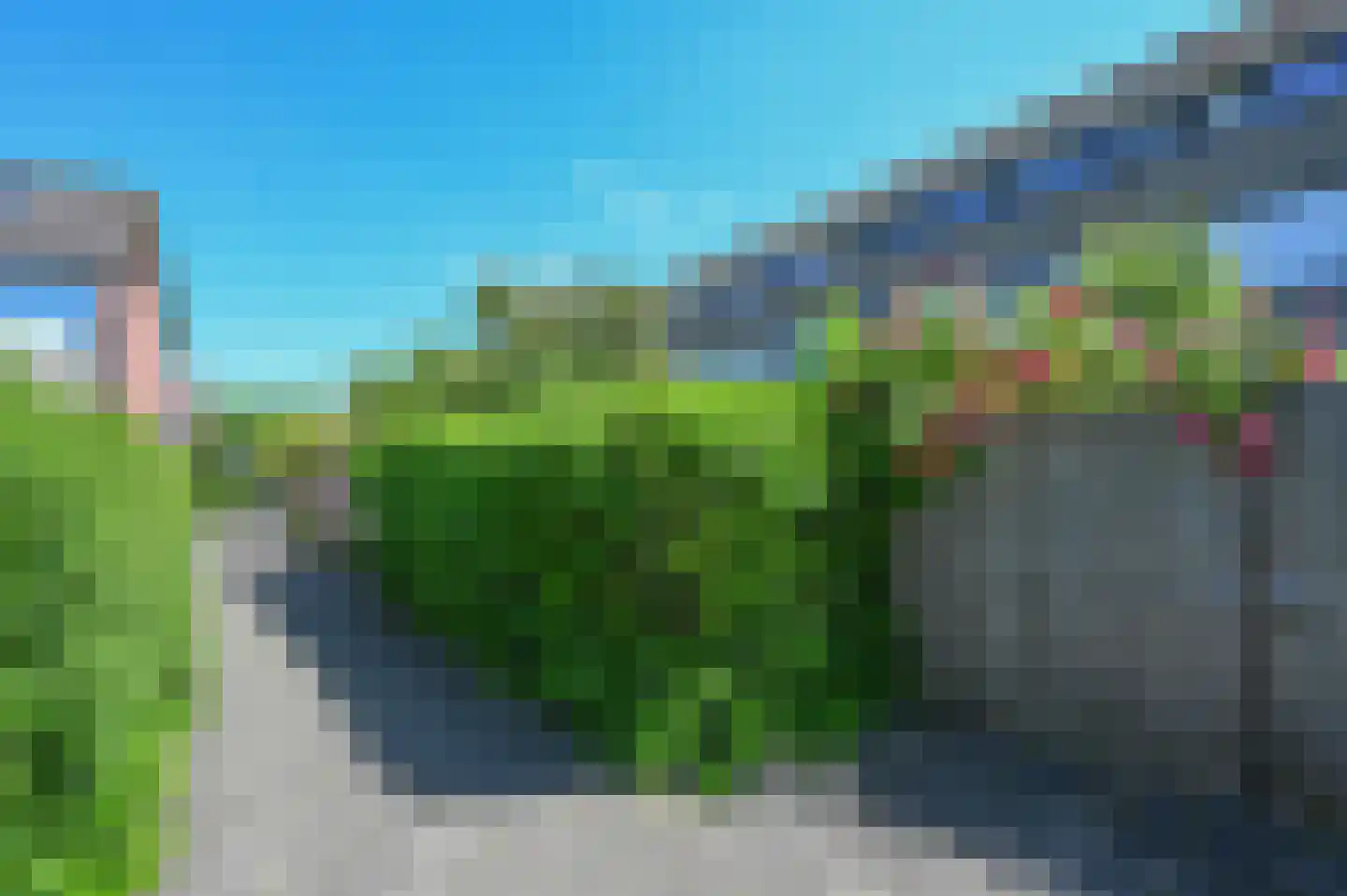 Kaaskenswater 5 Zoetermeer thumbnail 37
