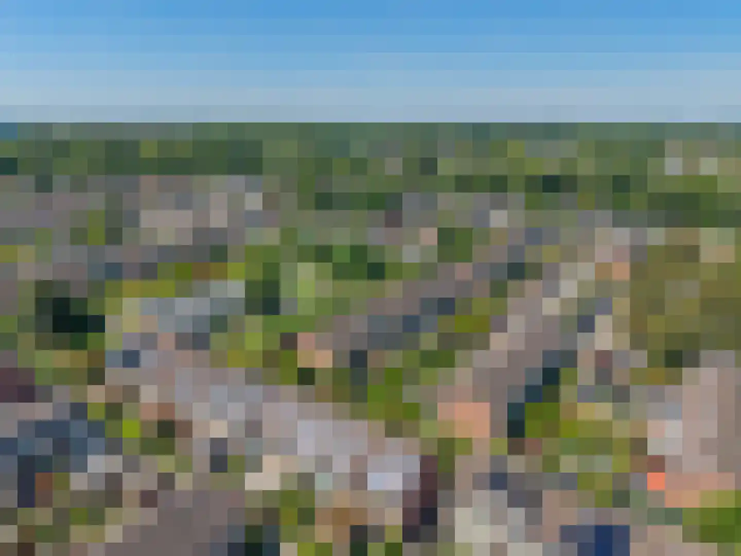 Kaaskenswater 5 Zoetermeer thumbnail 38