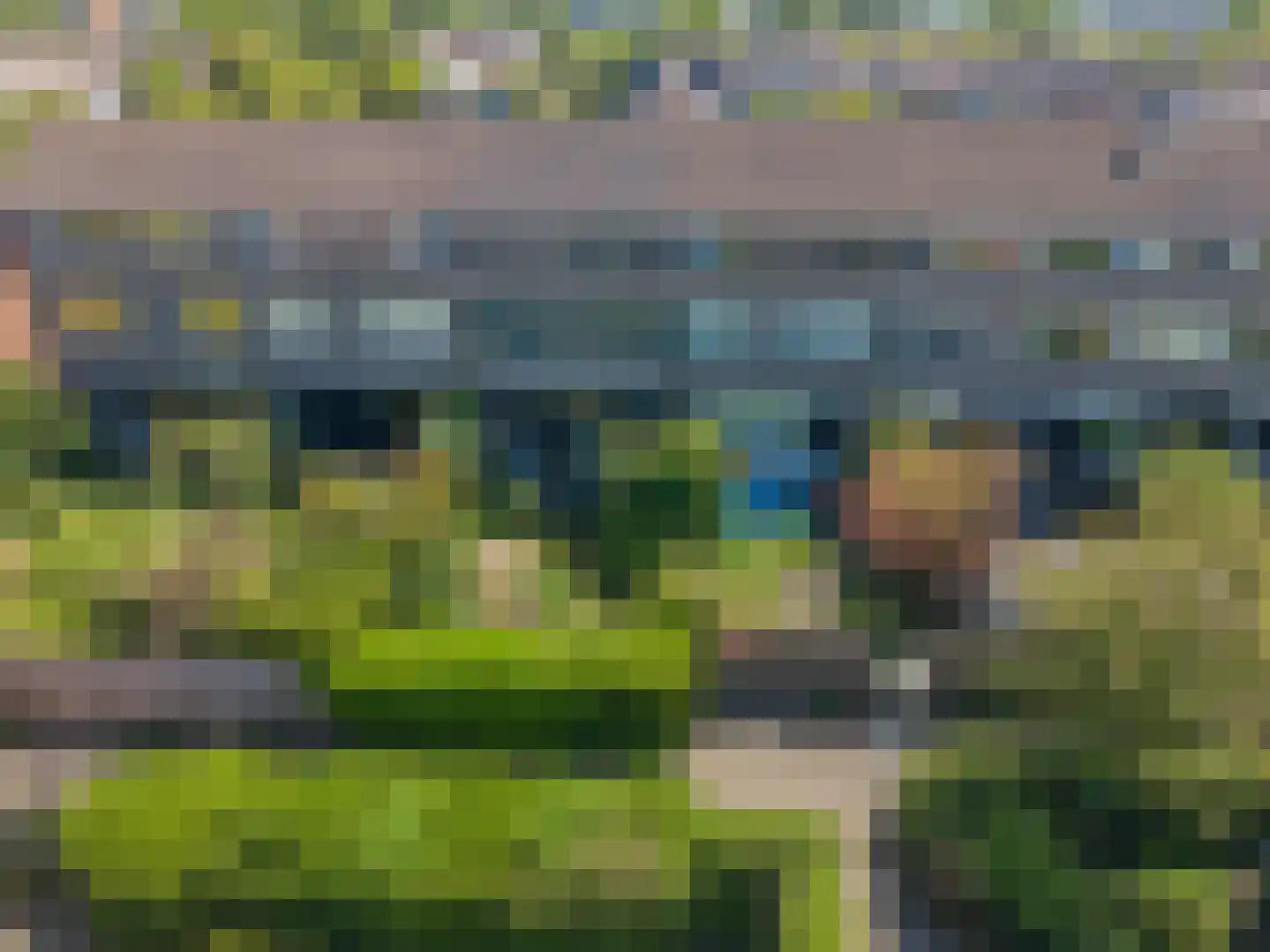 Kaaskenswater 5 Zoetermeer thumbnail 39