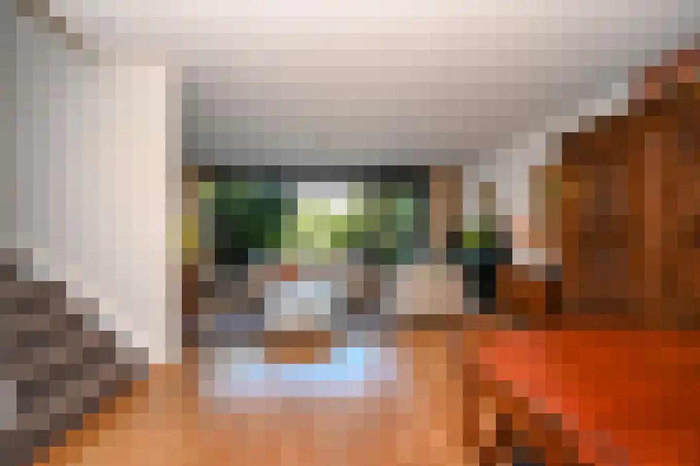 Kaaskenswater 5 Zoetermeer thumbnail 4