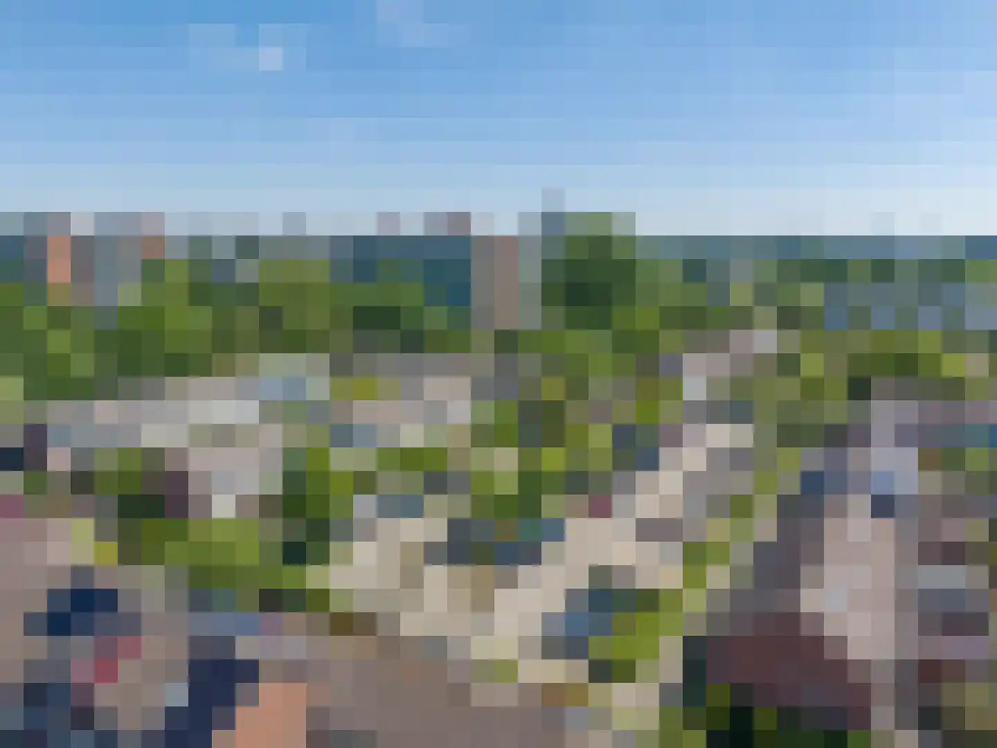 Kaaskenswater 5 Zoetermeer thumbnail 40