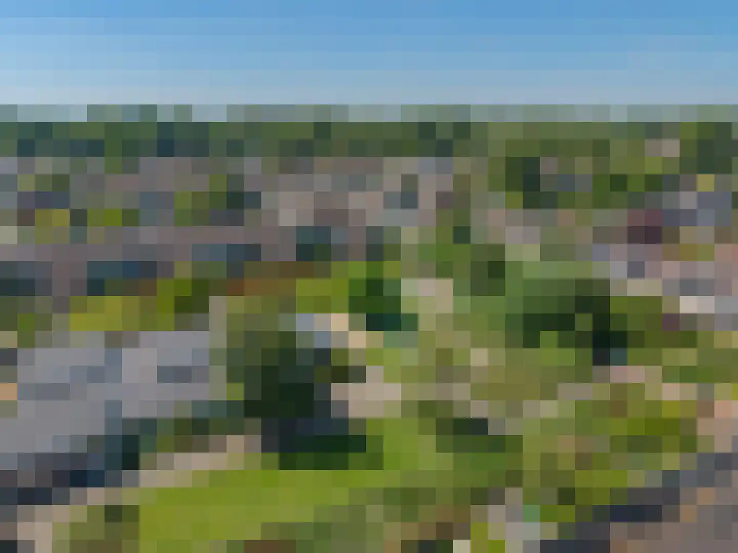Kaaskenswater 5 Zoetermeer thumbnail 41