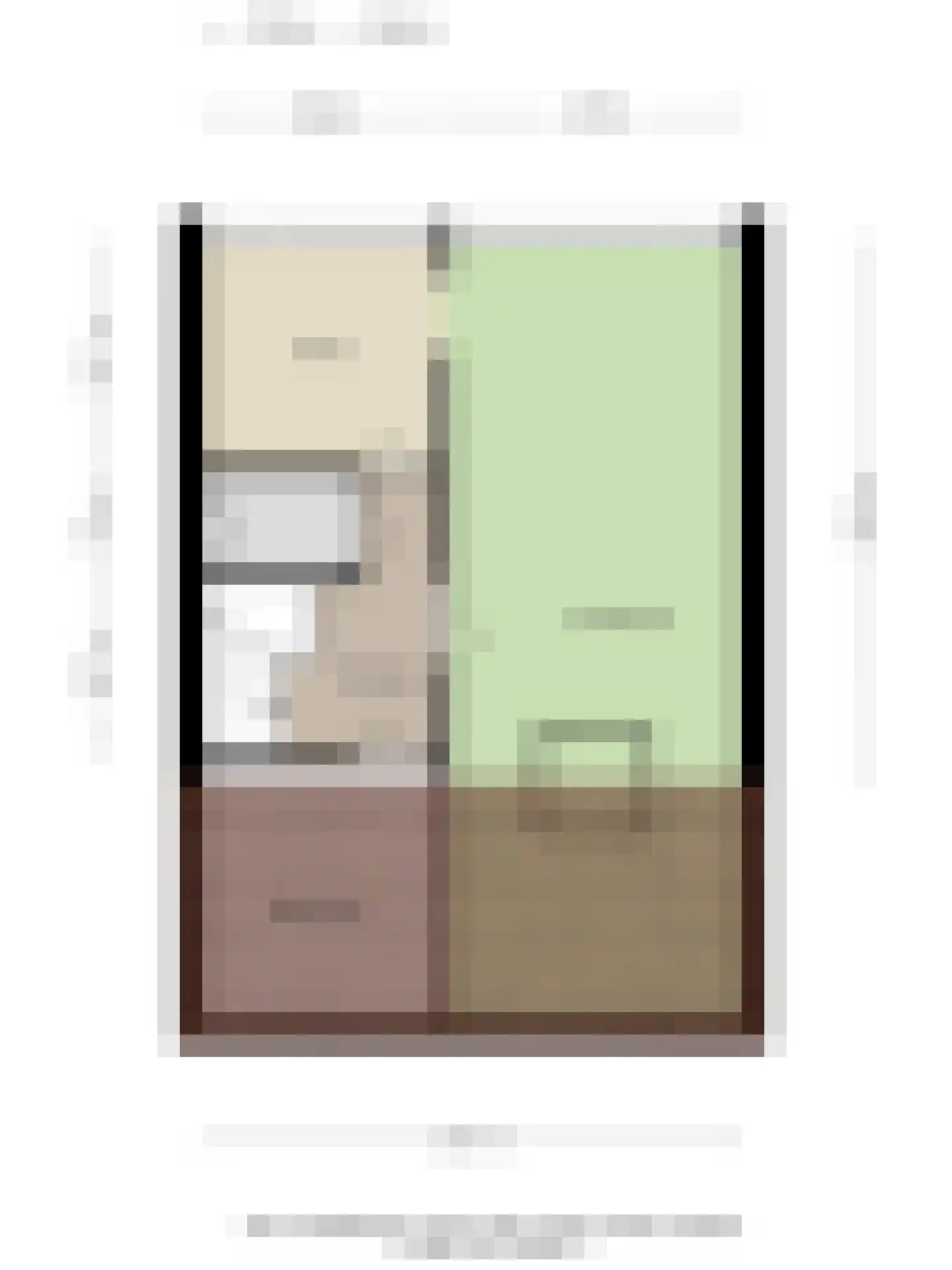 Kaaskenswater 5 Zoetermeer thumbnail 44
