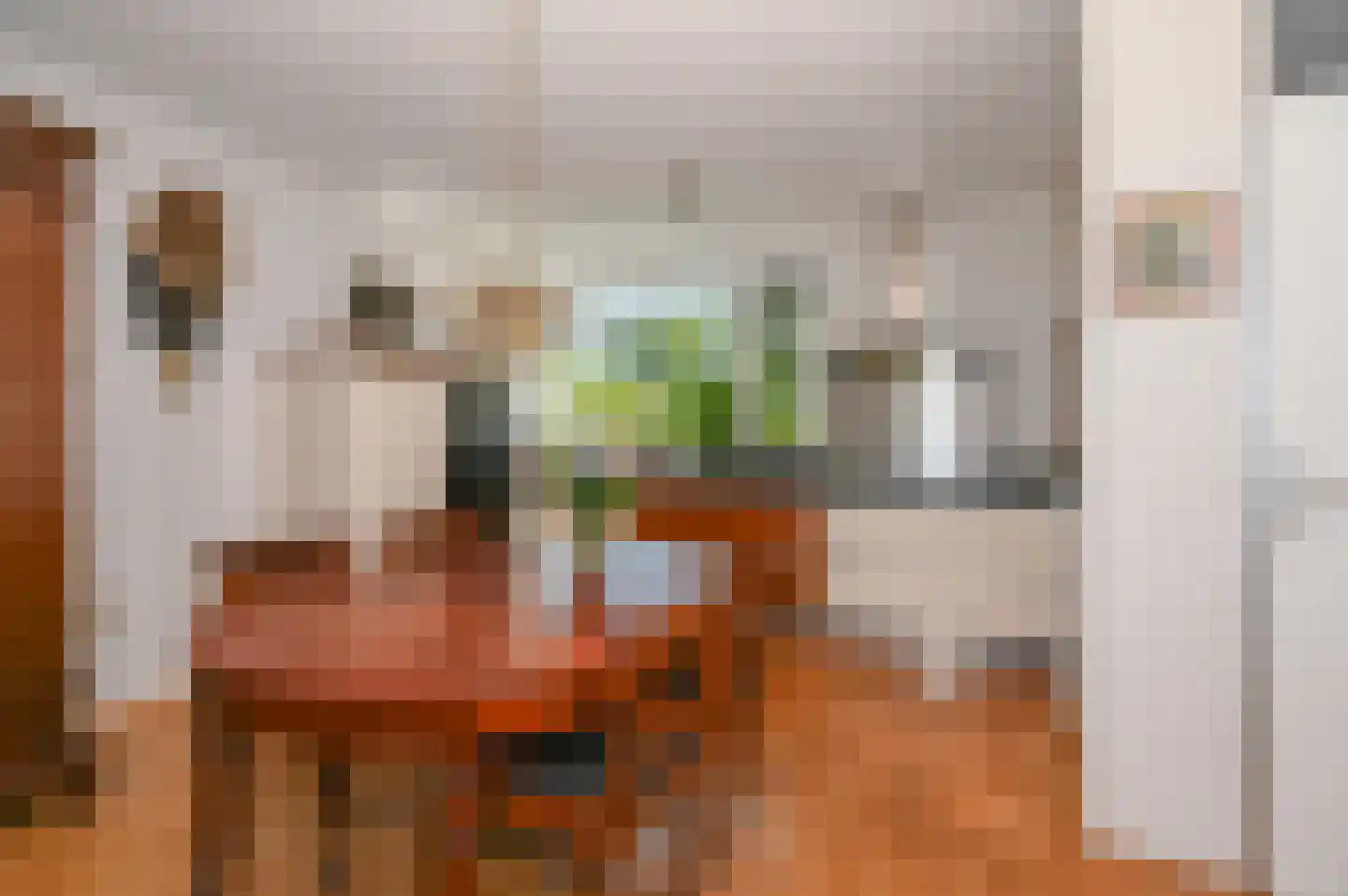 Kaaskenswater 5 Zoetermeer thumbnail 6