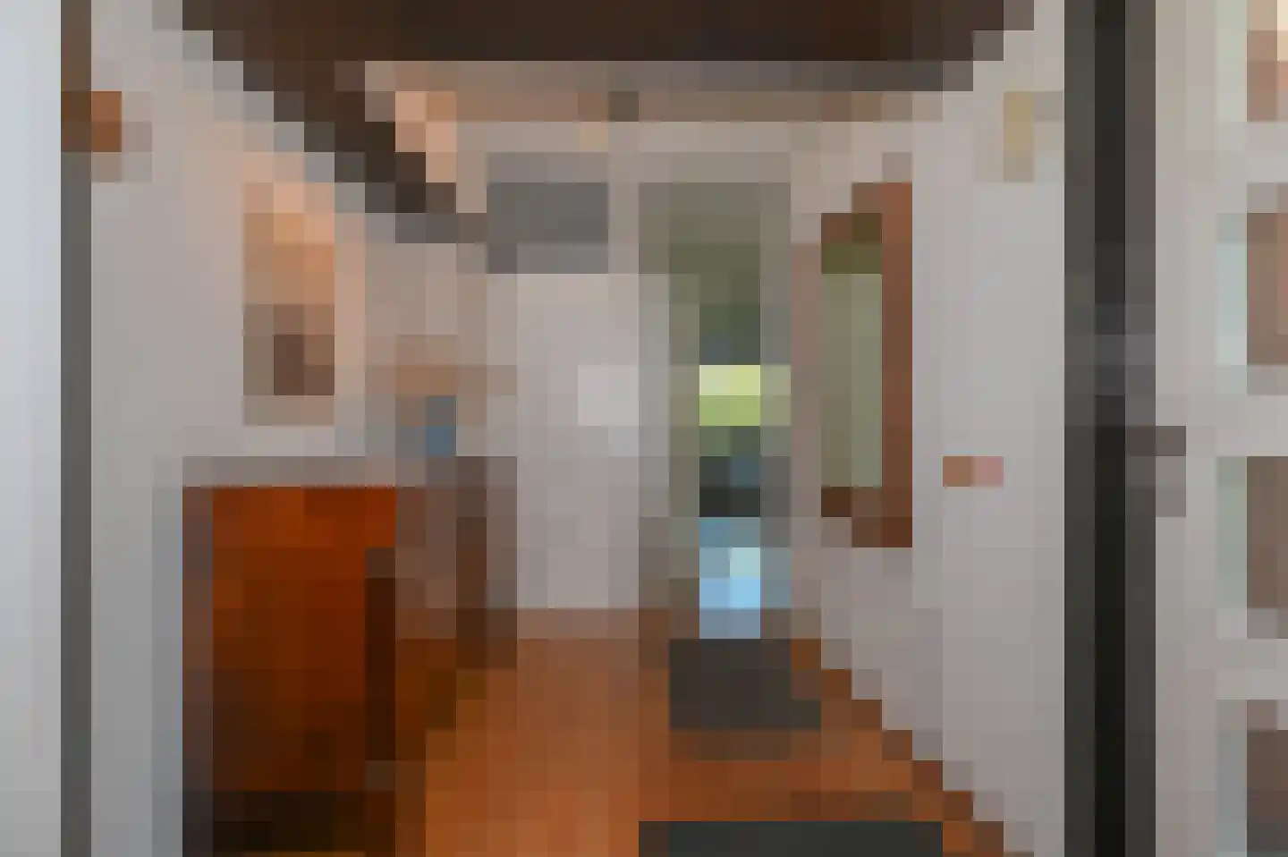 Kaaskenswater 5 Zoetermeer thumbnail 8