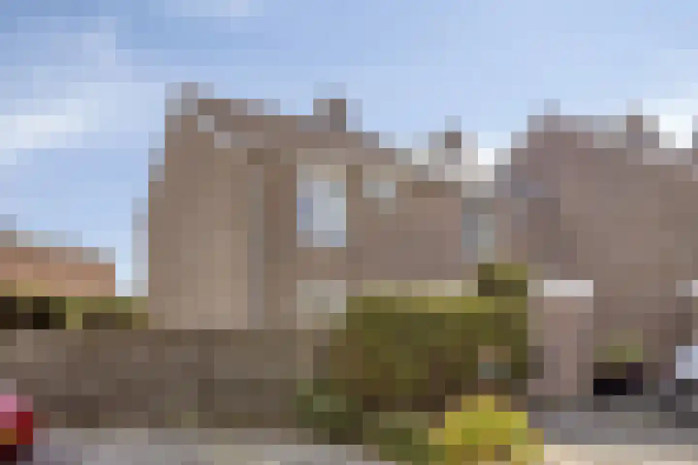 Kaasmaker 14 Assendelft