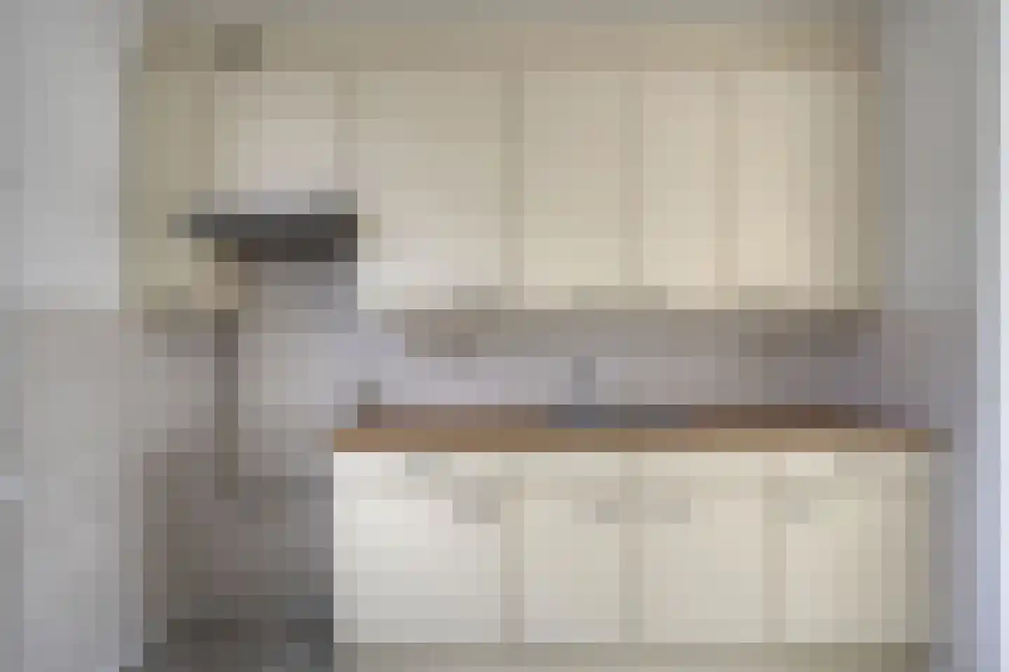 Kaasmaker 14 Assendelft thumbnail 10