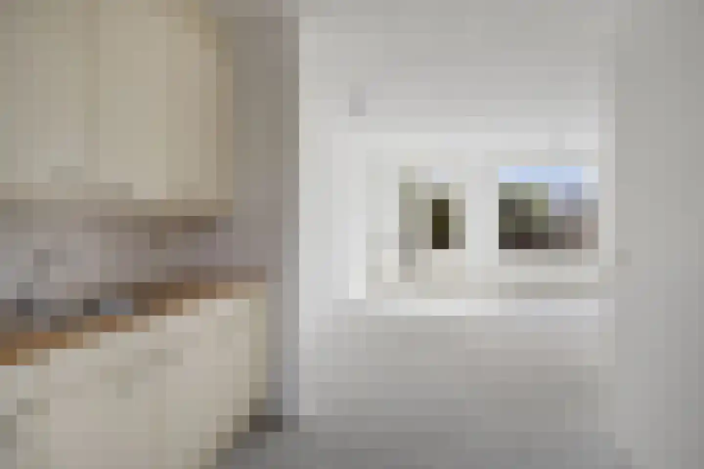 Kaasmaker 14 Assendelft thumbnail 11