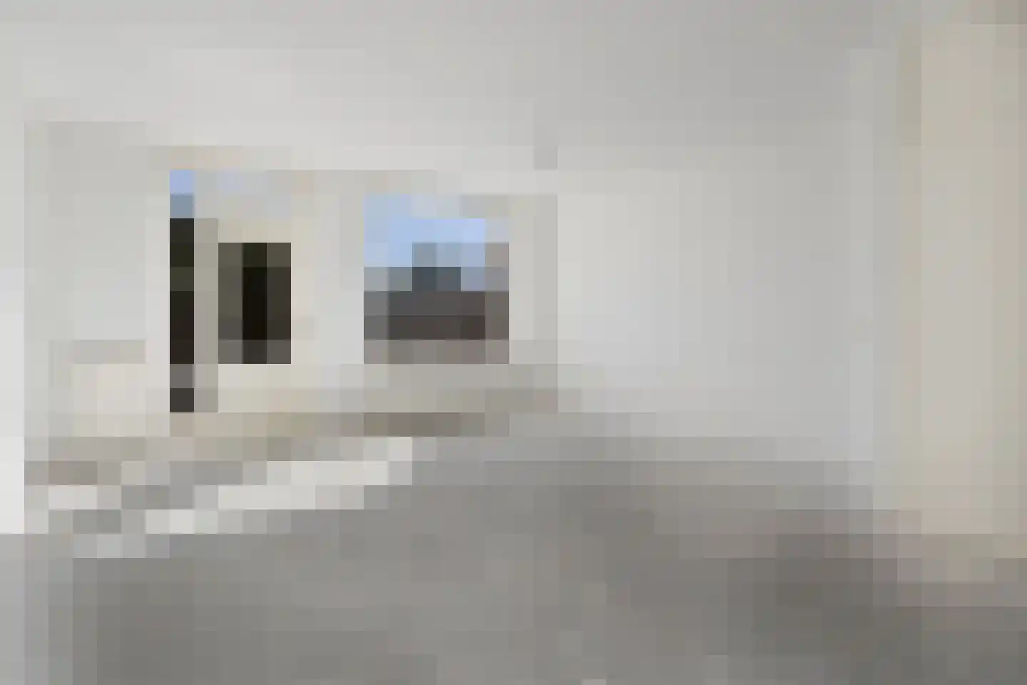 Kaasmaker 14 Assendelft thumbnail 12