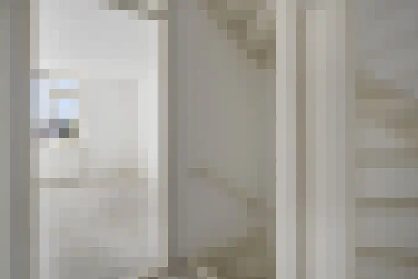 Kaasmaker 14 Assendelft thumbnail 13