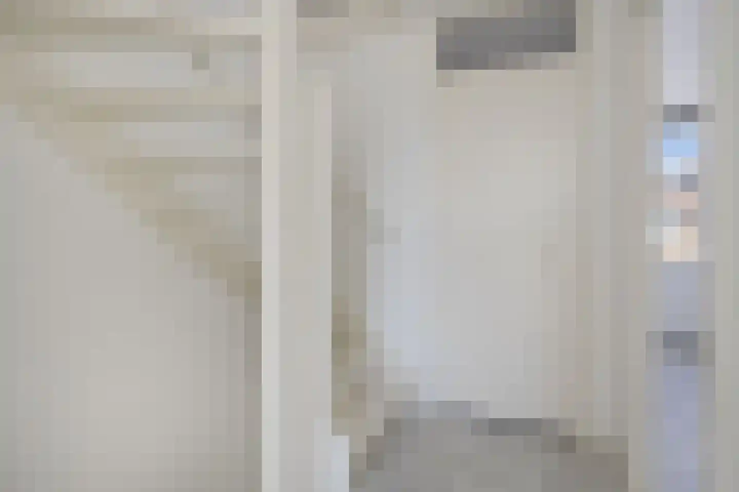 Kaasmaker 14 Assendelft thumbnail 14