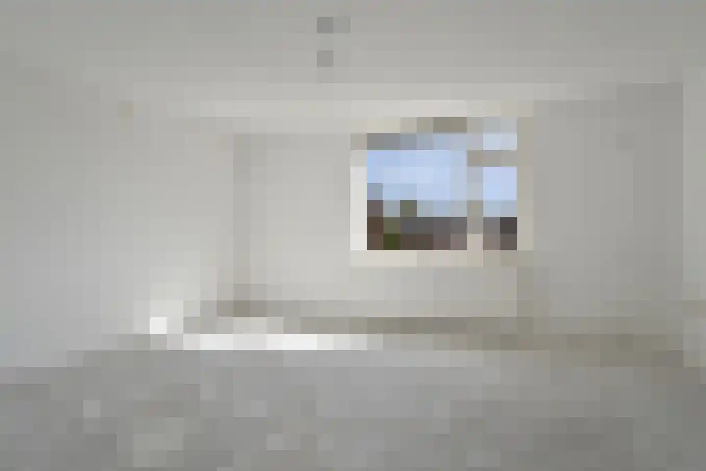 Kaasmaker 14 Assendelft thumbnail 15
