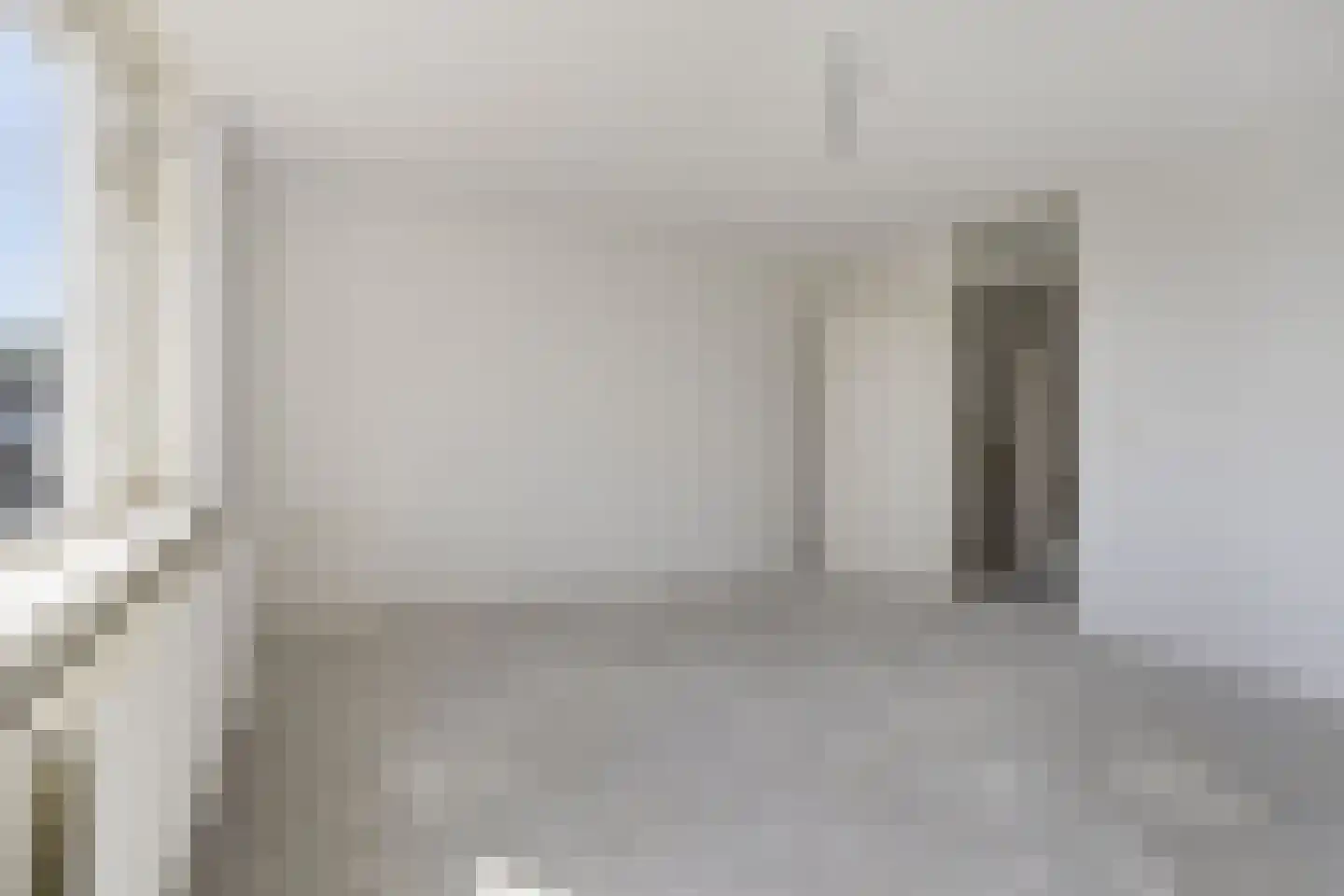 Kaasmaker 14 Assendelft thumbnail 16