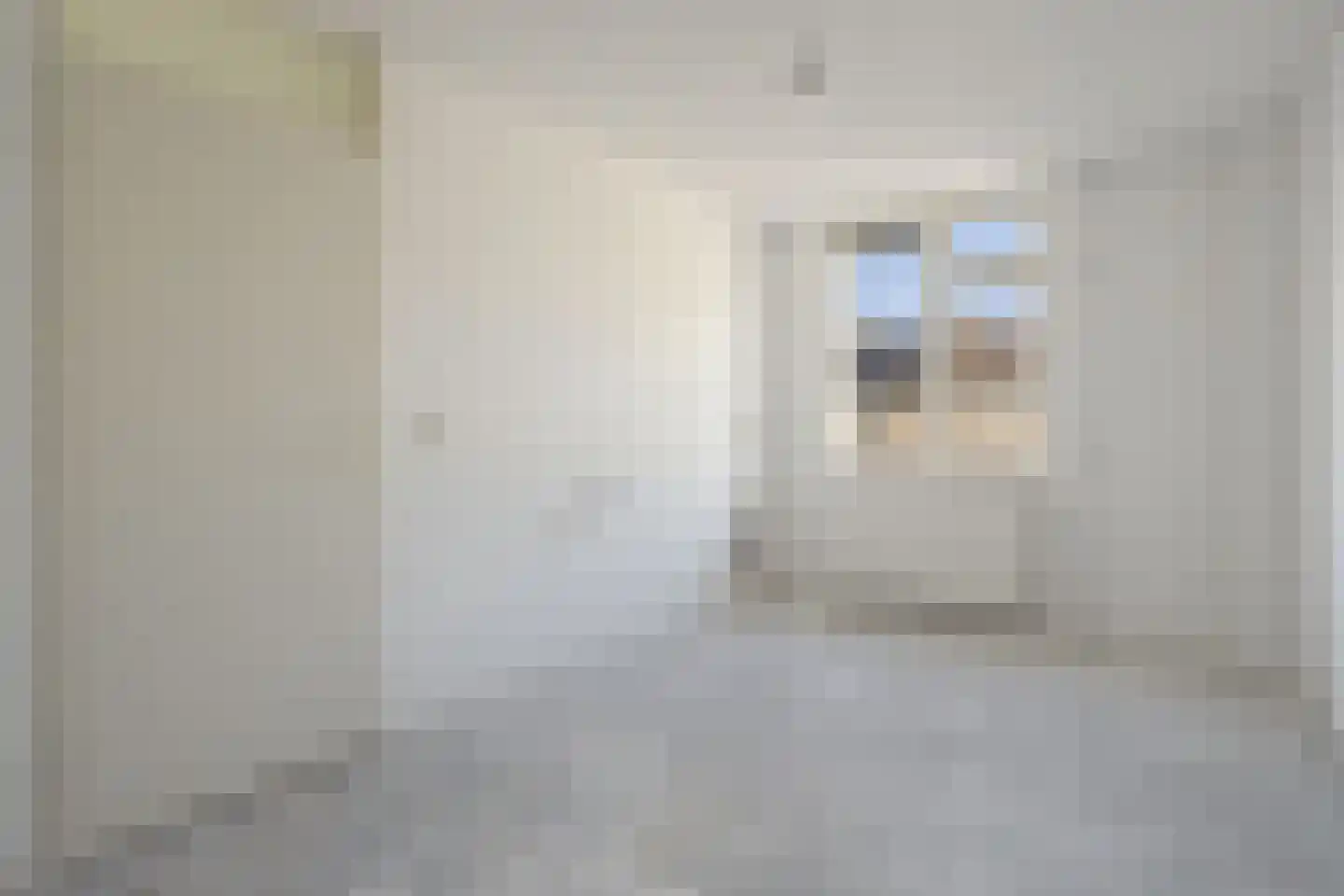 Kaasmaker 14 Assendelft thumbnail 17