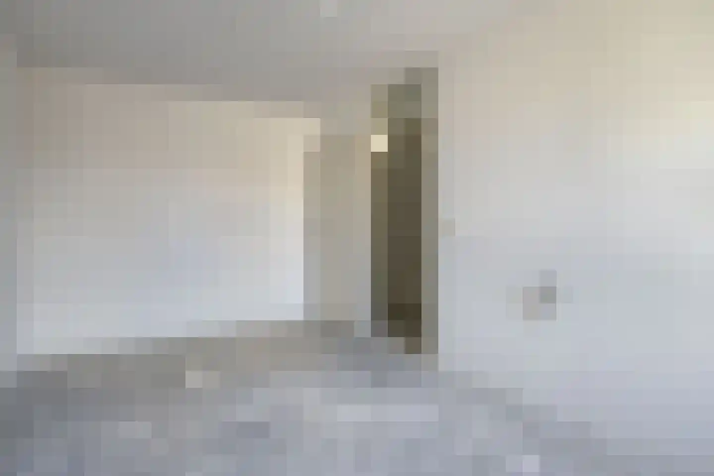 Kaasmaker 14 Assendelft thumbnail 18