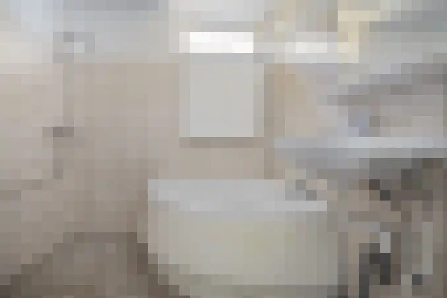 Kaasmaker 14 Assendelft thumbnail 20