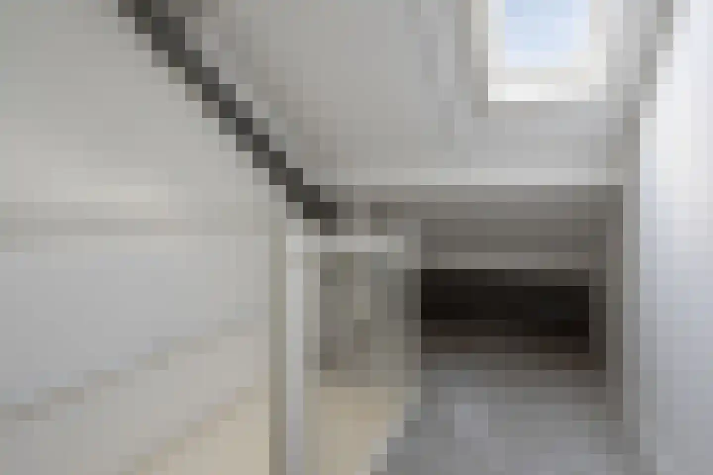 Kaasmaker 14 Assendelft thumbnail 21