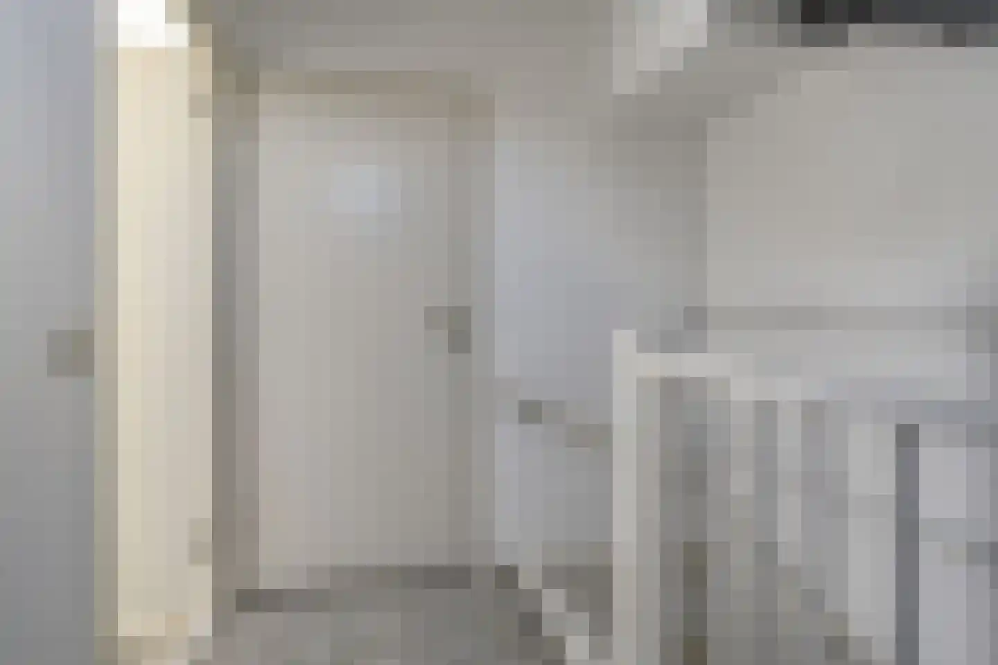 Kaasmaker 14 Assendelft thumbnail 22