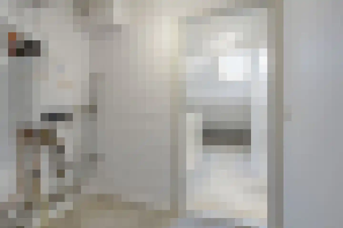 Kaasmaker 14 Assendelft thumbnail 23