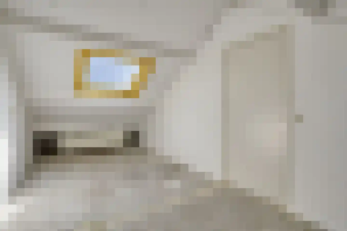 Kaasmaker 14 Assendelft thumbnail 24