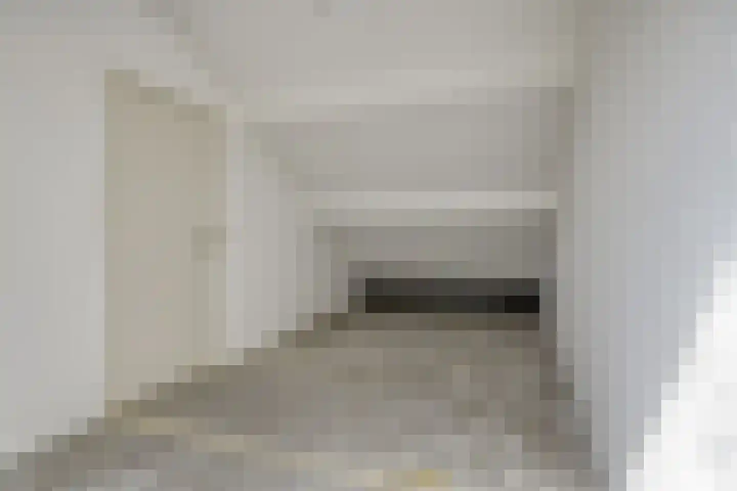 Kaasmaker 14 Assendelft thumbnail 25