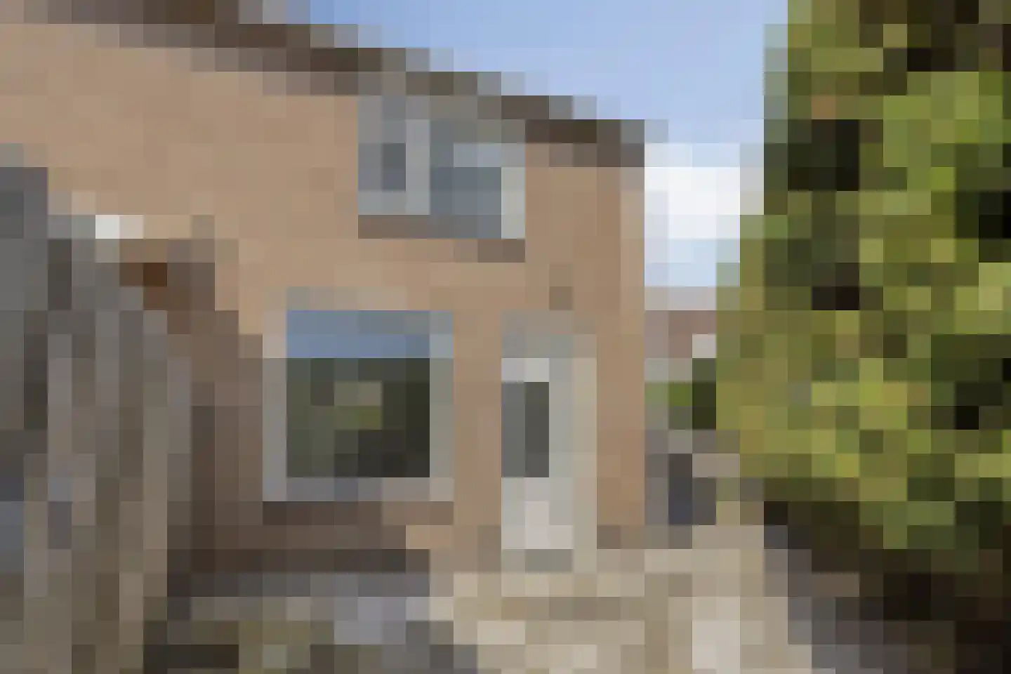 Kaasmaker 14 Assendelft thumbnail 26