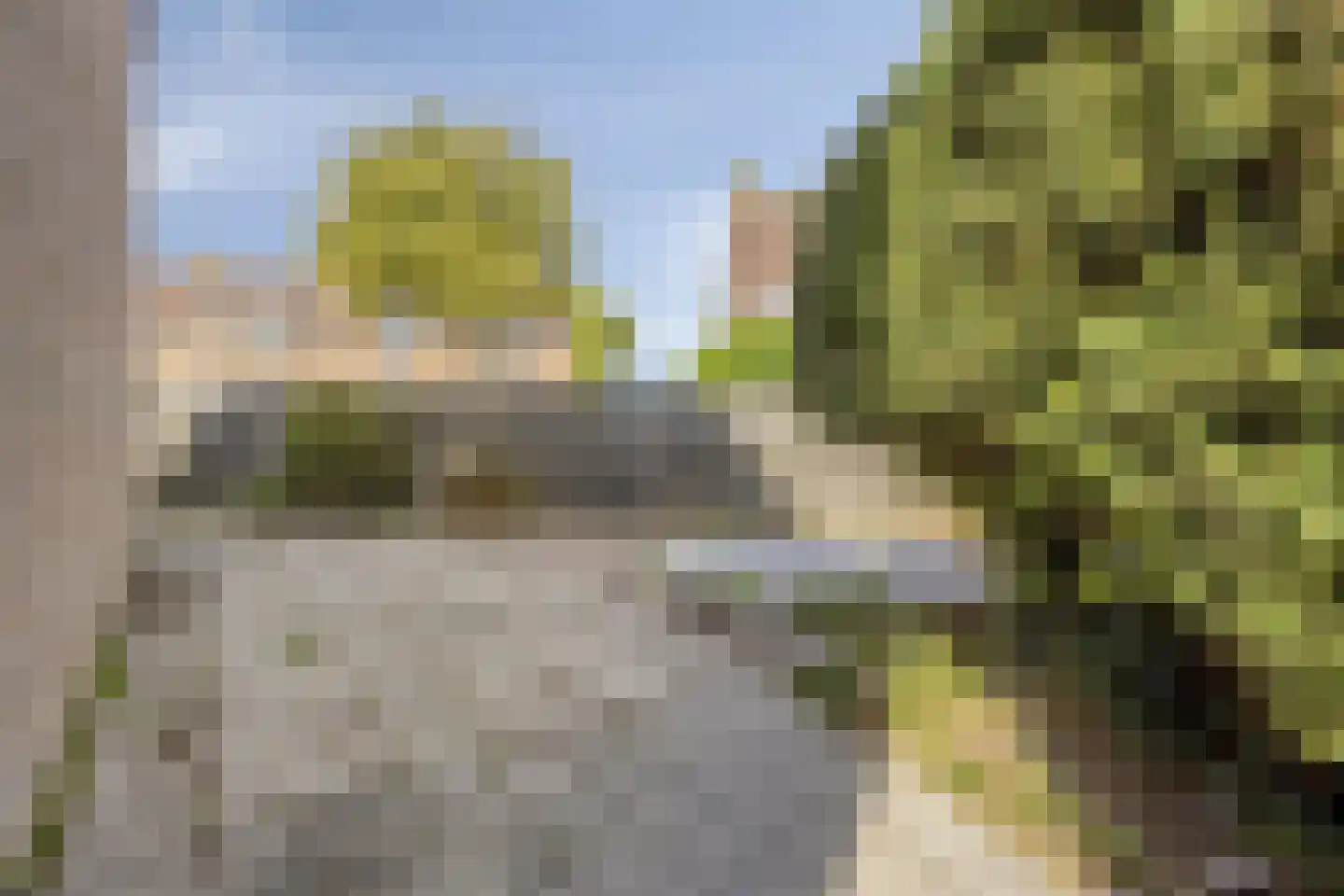 Kaasmaker 14 Assendelft thumbnail 28