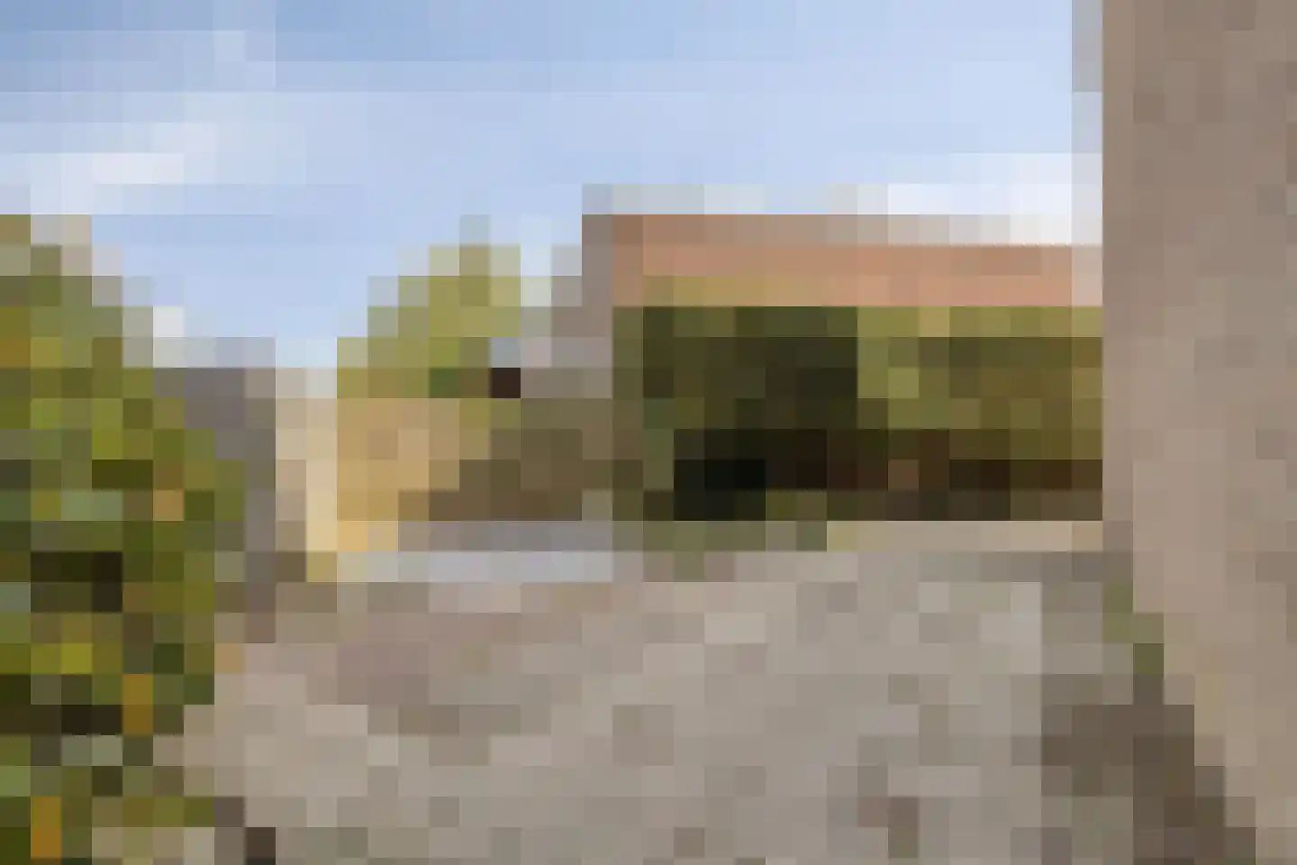 Kaasmaker 14 Assendelft thumbnail 29