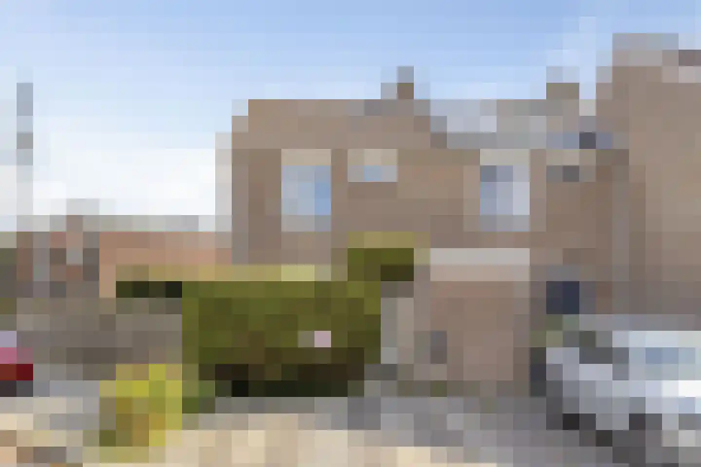 Kaasmaker 14 Assendelft thumbnail 30