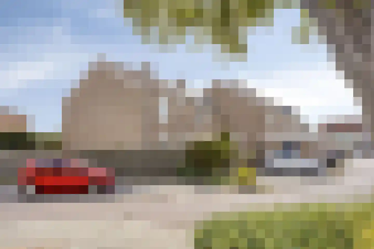 Kaasmaker 14 Assendelft thumbnail 31