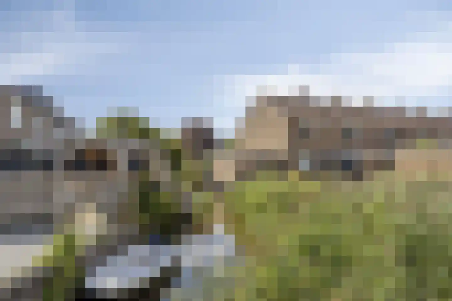 Kaasmaker 14 Assendelft thumbnail 32